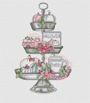 (image for) Shabby Halloween